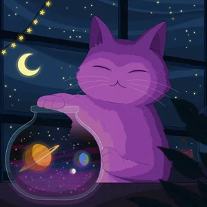 Cover of Multiverse
